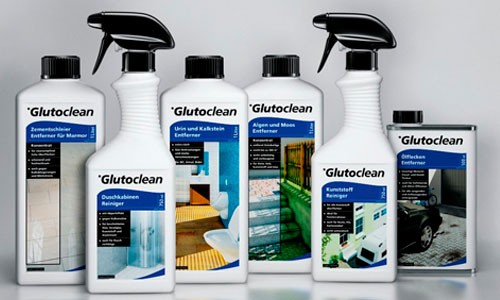 Glutoclean