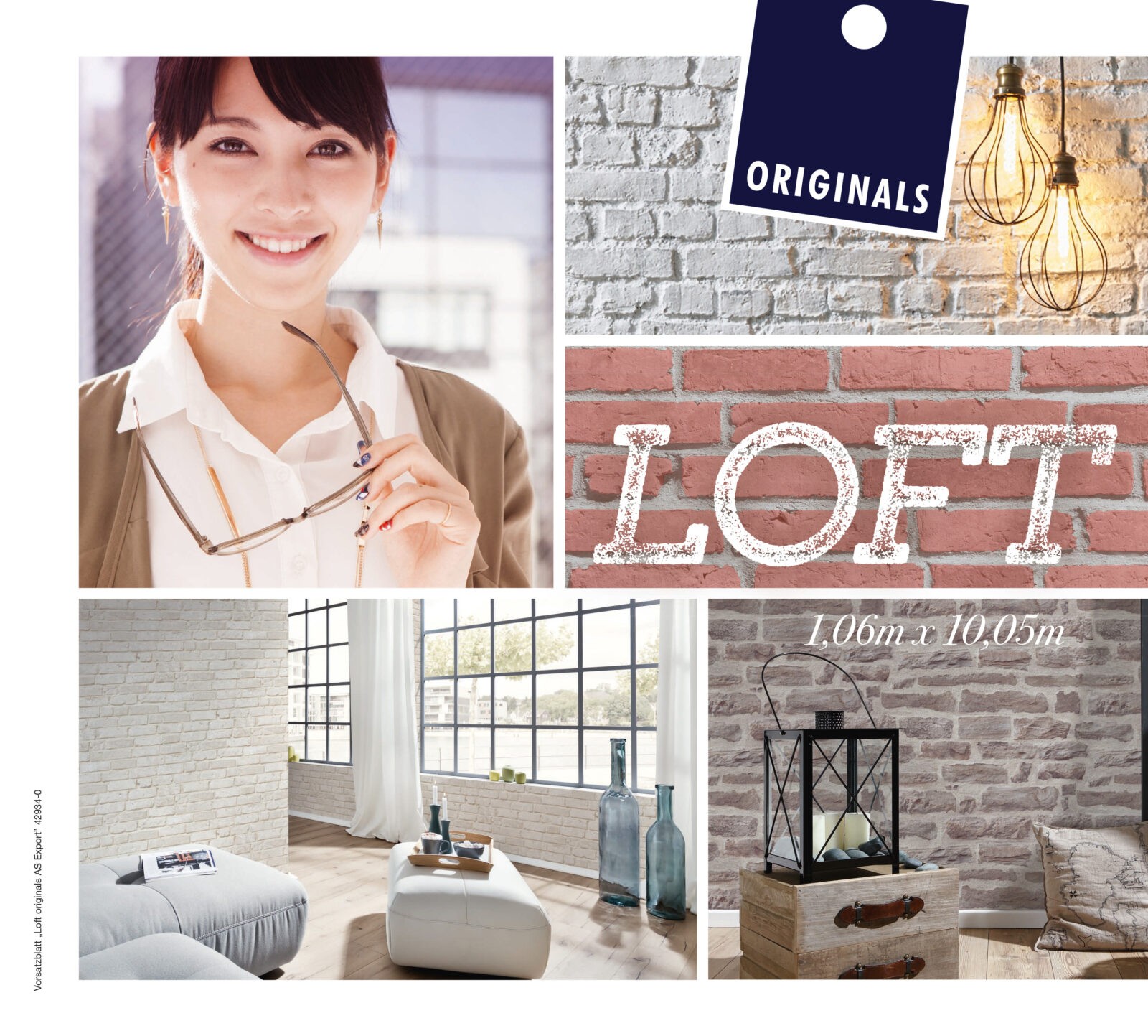 Loft 106