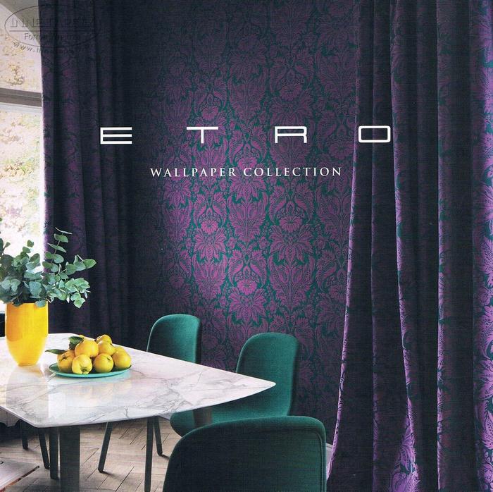 Etro